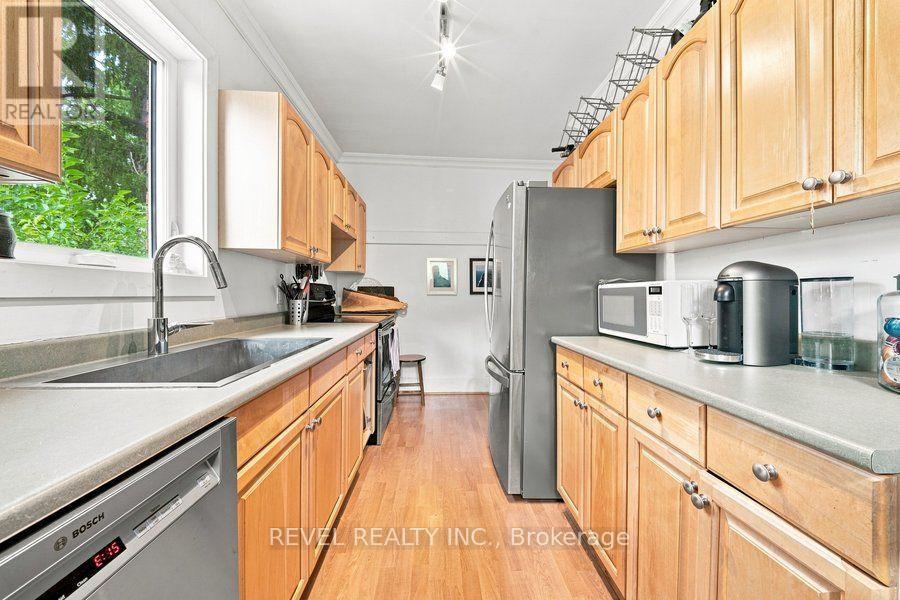 26 Abigail Avenue, Brantford, Ontario  N3R 4R9 - Photo 21 - X13715134