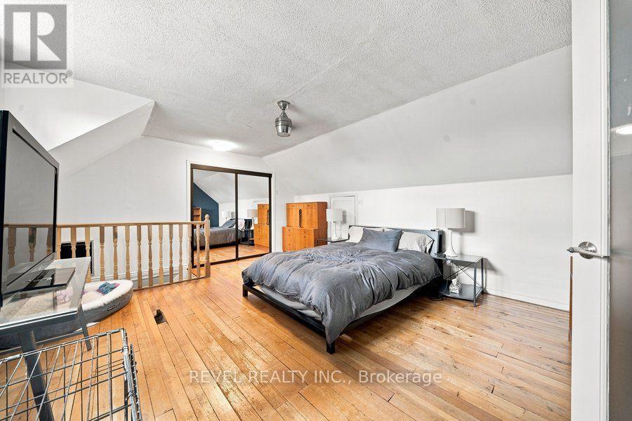 26 Abigail Avenue, Brantford, Ontario  N3R 4R9 - Photo 23 - X13715134