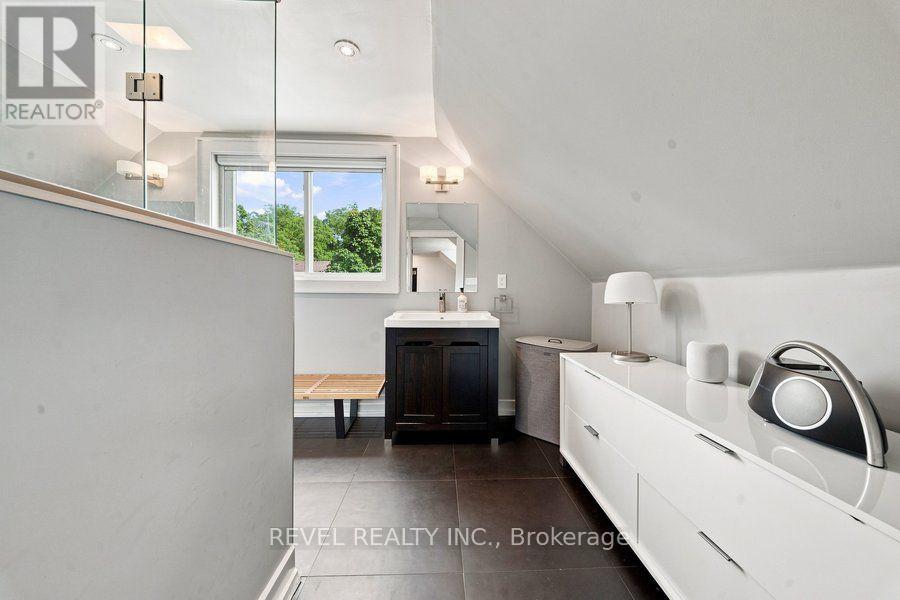 26 Abigail Avenue, Brantford, Ontario  N3R 4R9 - Photo 24 - X13715134
