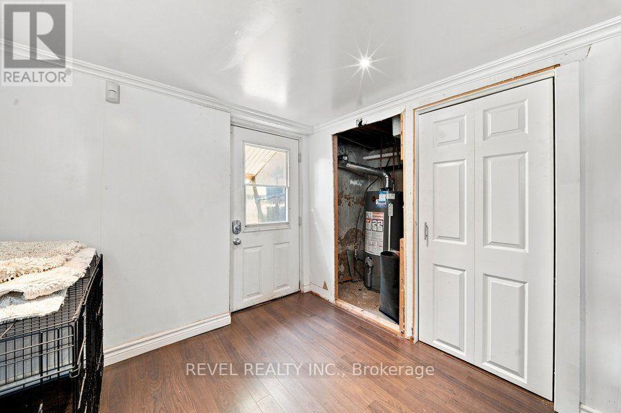 26 Abigail Avenue, Brantford, Ontario  N3R 4R9 - Photo 29 - X13715134