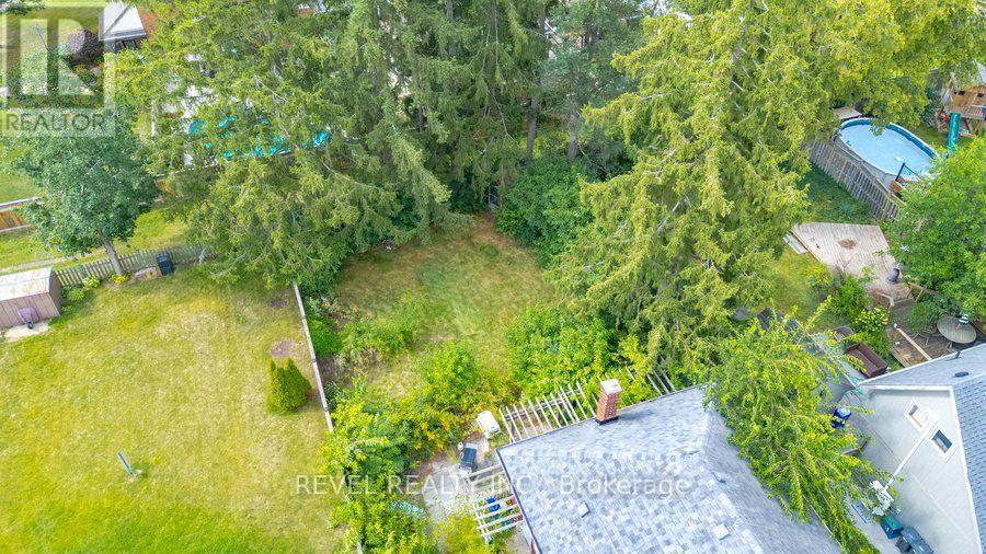 26 Abigail Avenue, Brantford, Ontario  N3R 4R9 - Photo 30 - X13715134