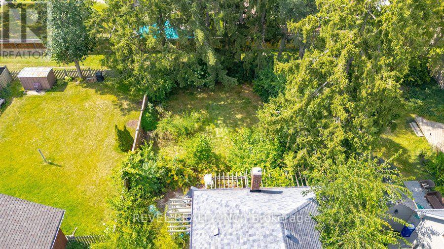 26 Abigail Avenue, Brantford, Ontario  N3R 4R9 - Photo 31 - X13715134