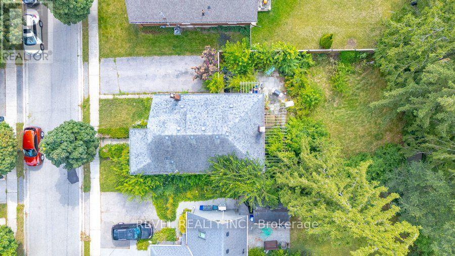 26 Abigail Avenue, Brantford, Ontario  N3R 4R9 - Photo 33 - X13715134