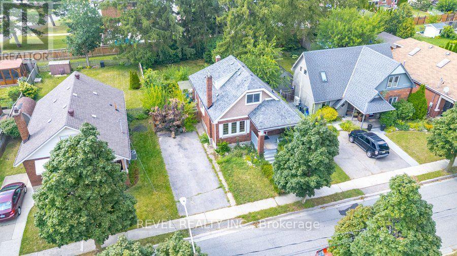 26 Abigail Avenue, Brantford, Ontario  N3R 4R9 - Photo 36 - X13715134