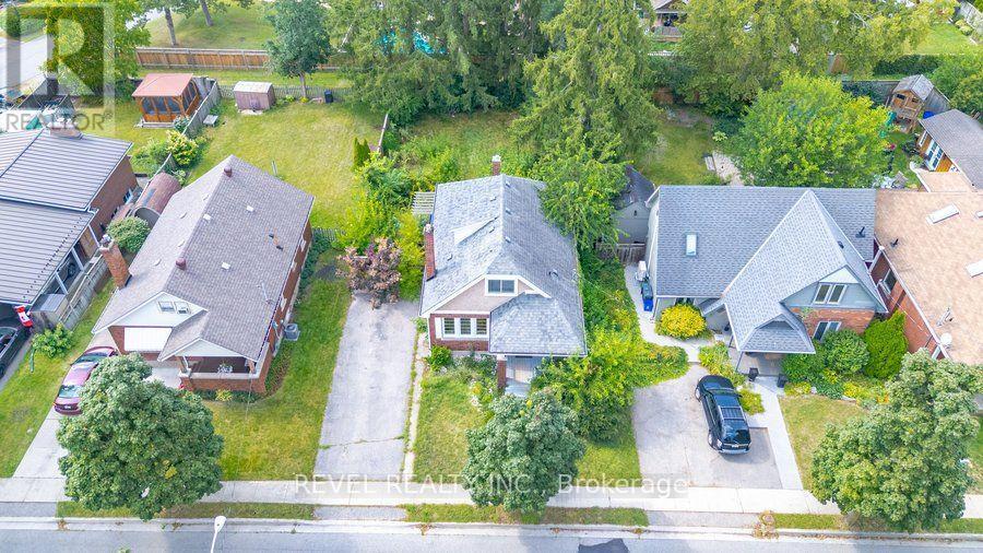 26 Abigail Avenue, Brantford, Ontario  N3R 4R9 - Photo 37 - X13715134