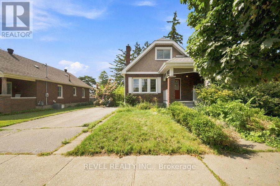 26 Abigail Avenue, Brantford, Ontario  N3R 4R9 - Photo 4 - X13715134