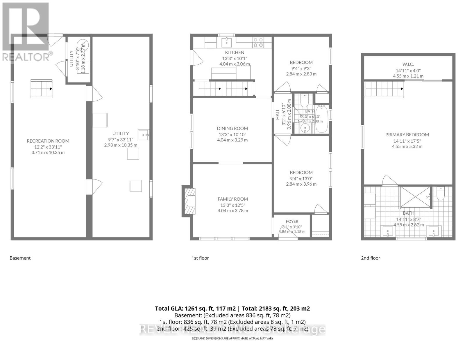 26 Abigail Avenue, Brantford, Ontario  N3R 4R9 - Photo 40 - X13715134