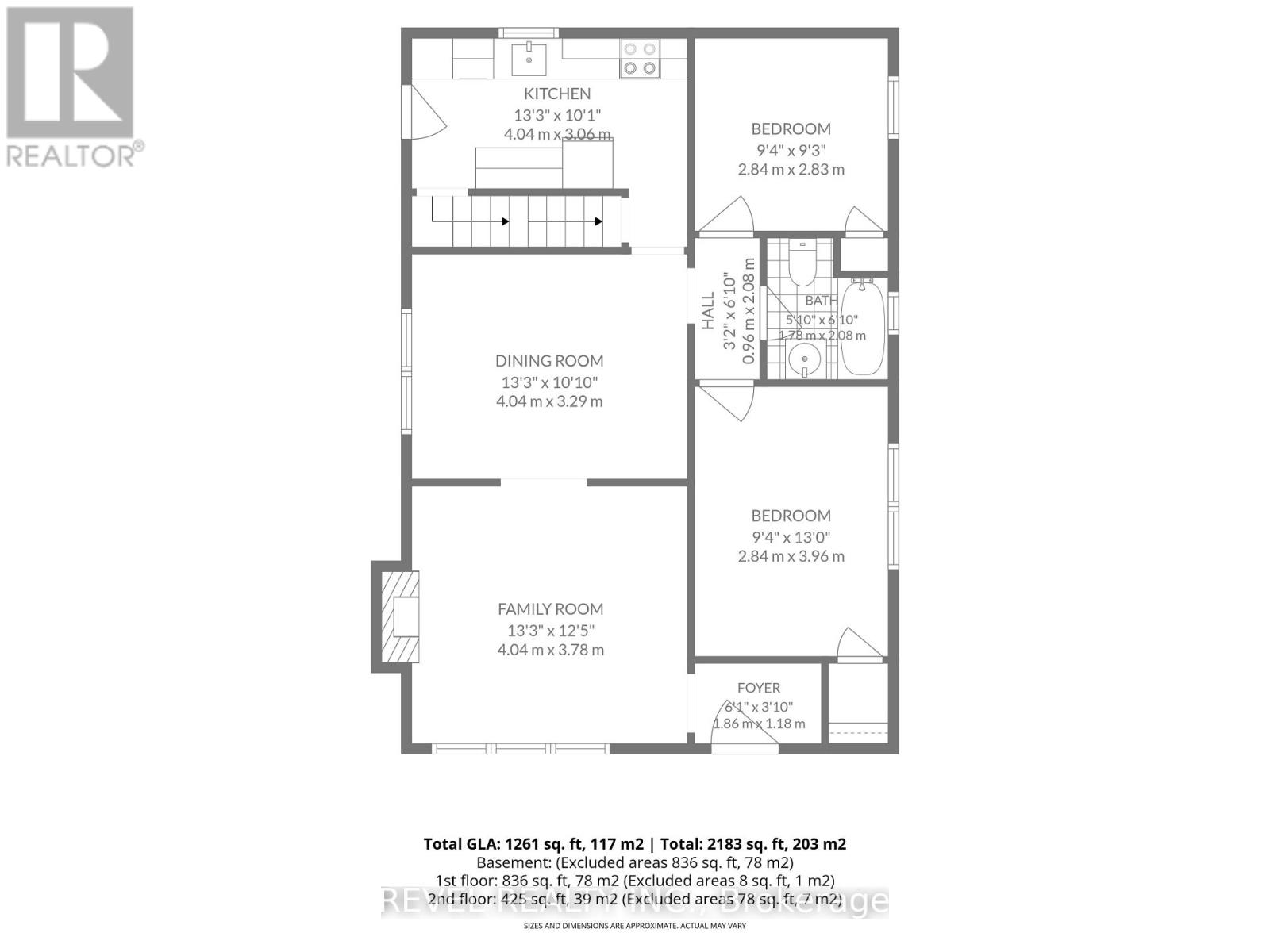26 Abigail Avenue, Brantford, Ontario  N3R 4R9 - Photo 41 - X13715134
