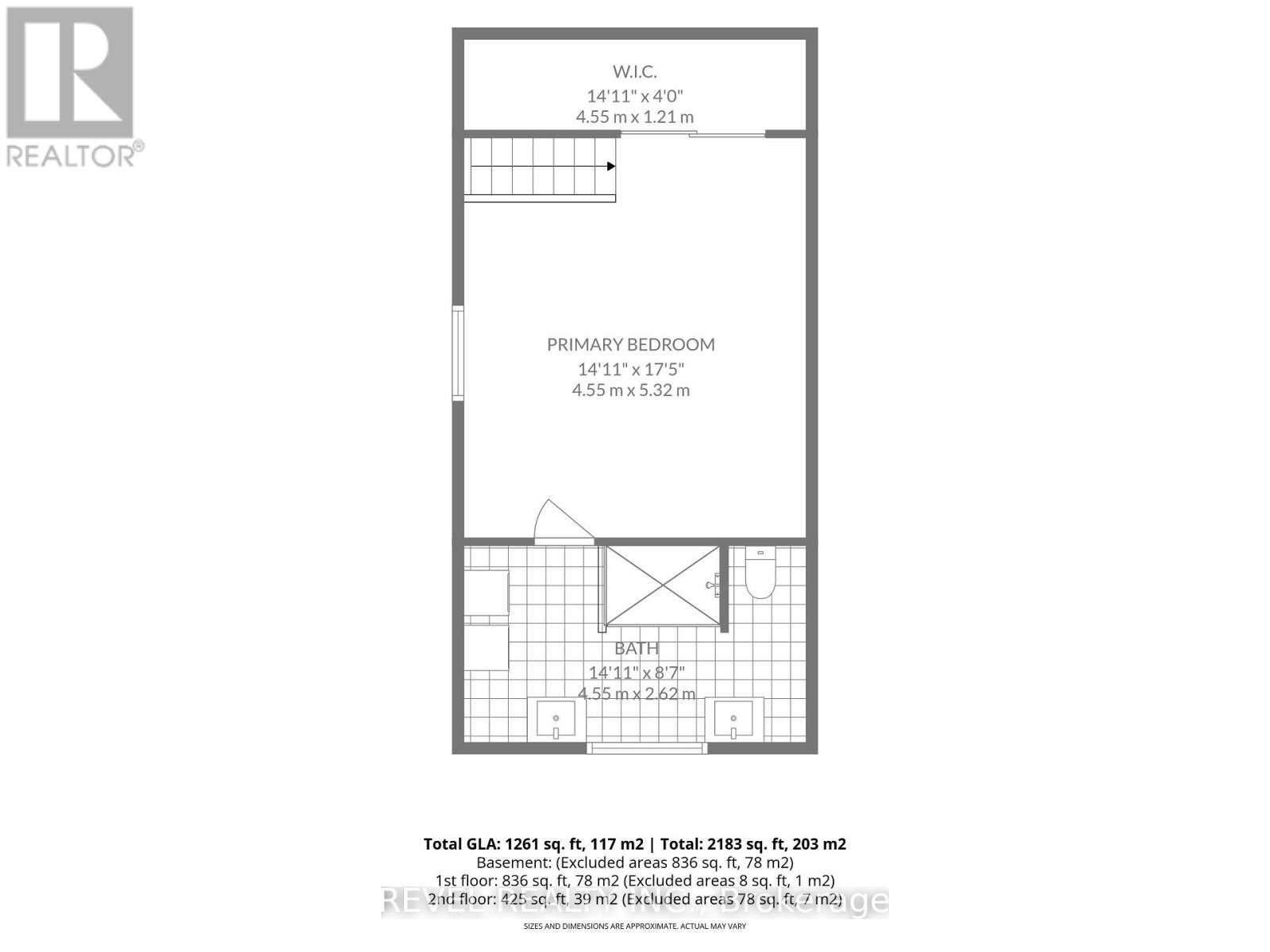 26 Abigail Avenue, Brantford, Ontario  N3R 4R9 - Photo 42 - X13715134