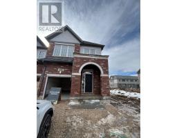 446 ADELAIDE STREET, Wellington North, Ontario