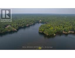 LOT 13 4 WHEEL DRIVE, Gravenhurst, Ontario