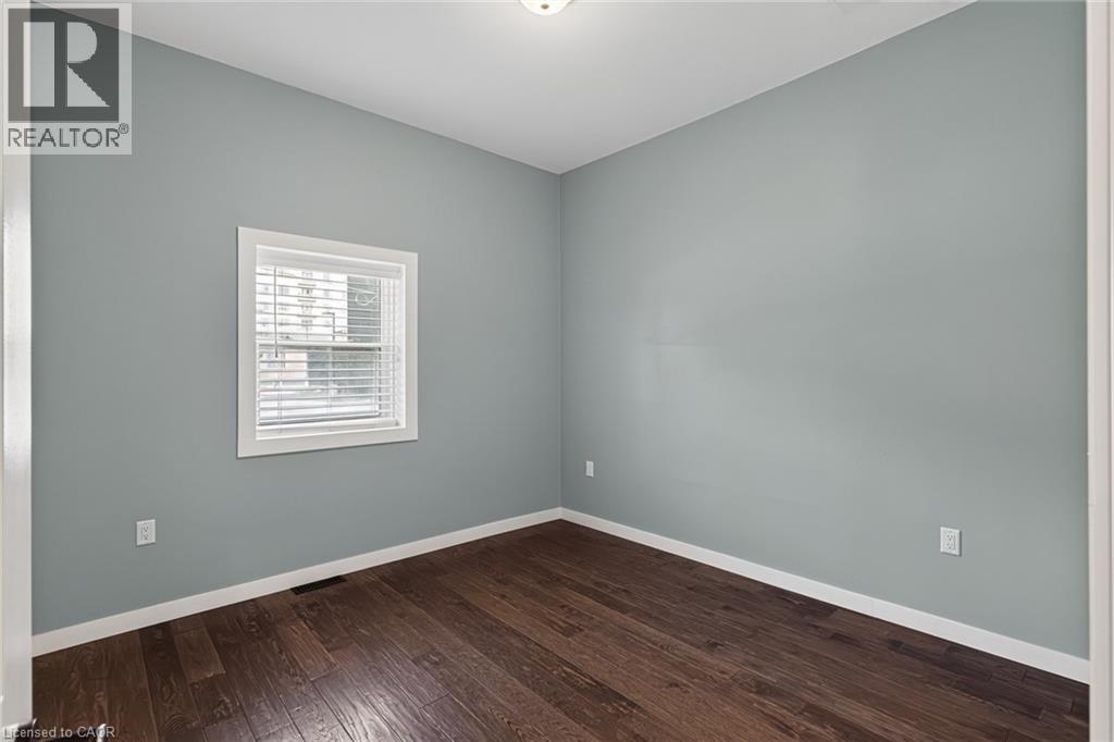 21 Cedar Street, Cambridge, Ontario  N1S 1T8 - Photo 17 - 40858421