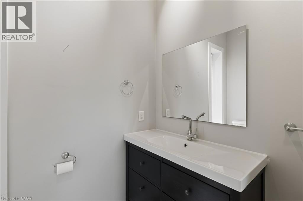 21 Cedar Street, Cambridge, Ontario  N1S 1T8 - Photo 20 - 40858421