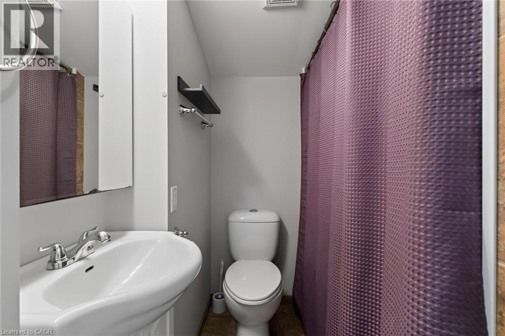 21 Cedar Street, Cambridge, Ontario  N1S 1T8 - Photo 24 - 40858421