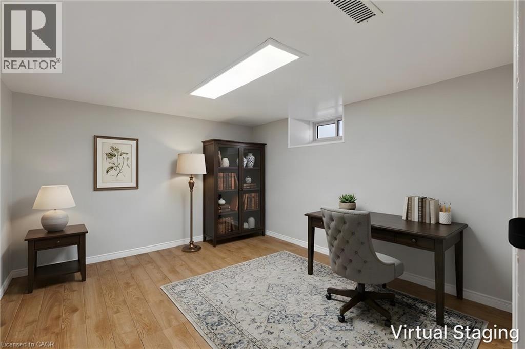 21 Cedar Street, Cambridge, Ontario  N1S 1T8 - Photo 28 - 40858421