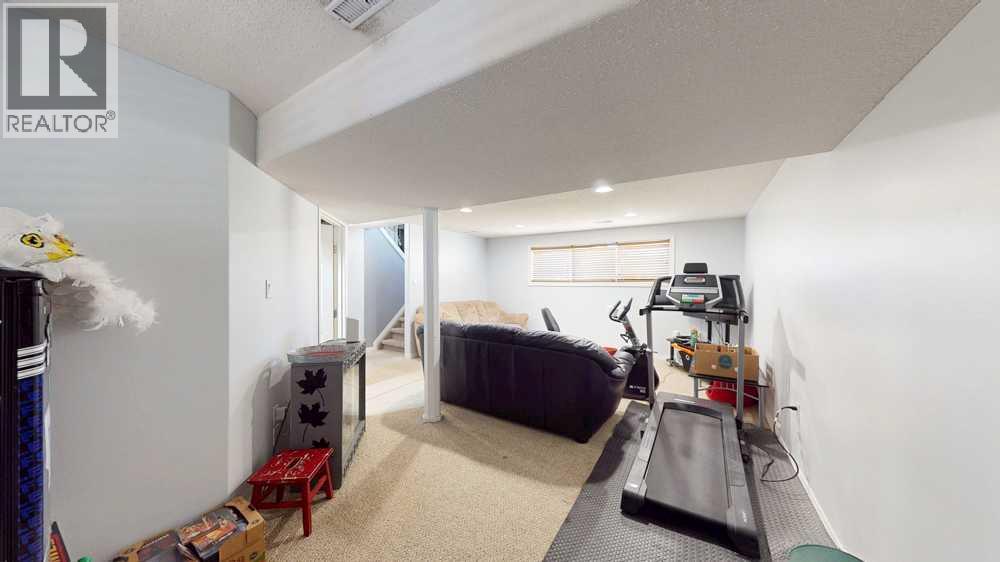 2195 Southview Drive SE, Medicine Hat, Alberta T1B 1R4 - Photo 31 - A2328636