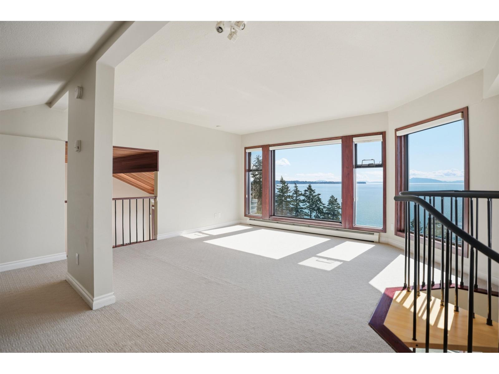 13576 13a Avenue, White Rock, British Columbia  V4A 1C4 - Photo 15 - R3137620