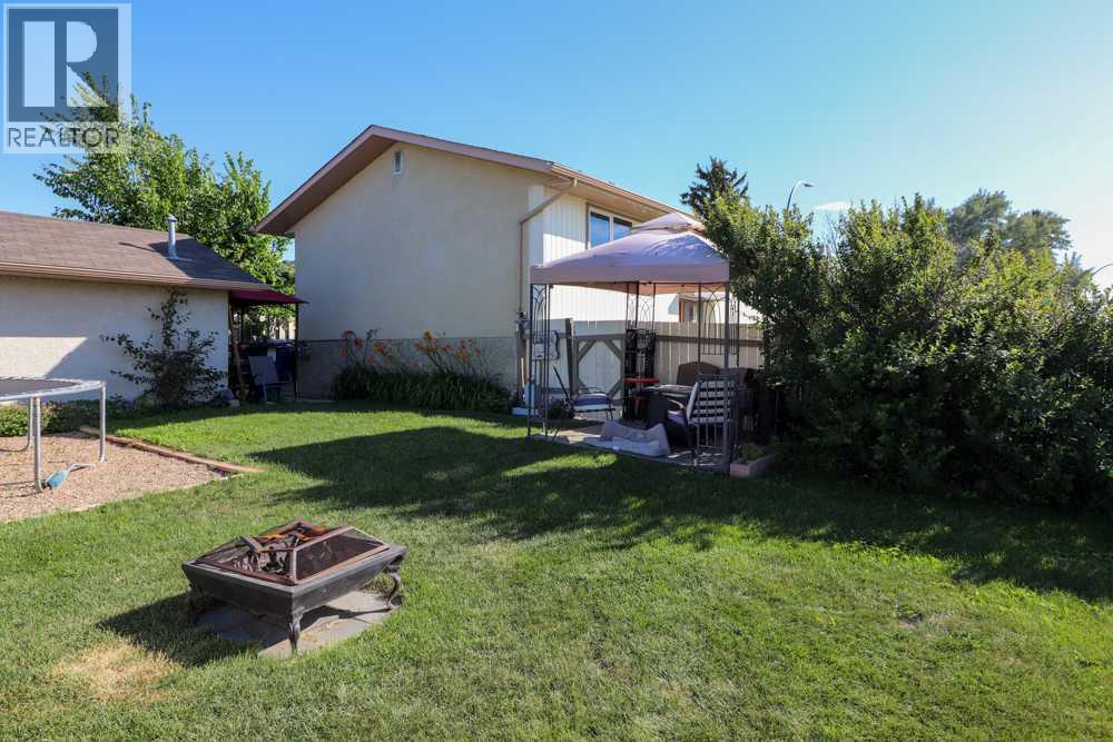 2195 Southview Drive SE, Medicine Hat, Alberta T1B 1R4 - Photo 44 - A2328636