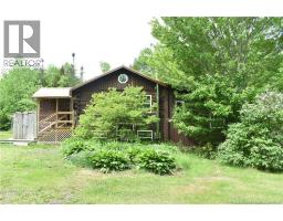 201 Levy Road, Osborne Corner, New Brunswick
