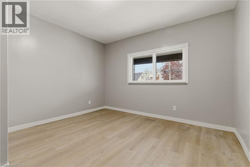 94 East 35th Street Unit# 1, Hamilton, Ontario  L8V 3Y1 - Photo 14 - 40831003