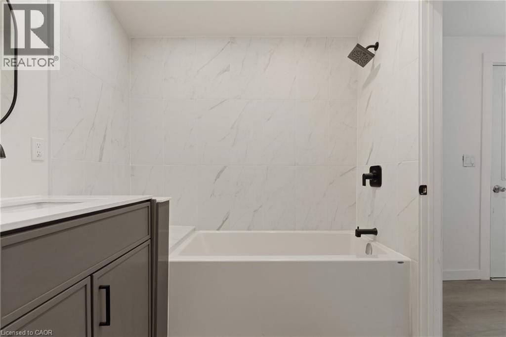 94 East 35th Street Unit# 1, Hamilton, Ontario  L8V 3Y1 - Photo 20 - 40831003