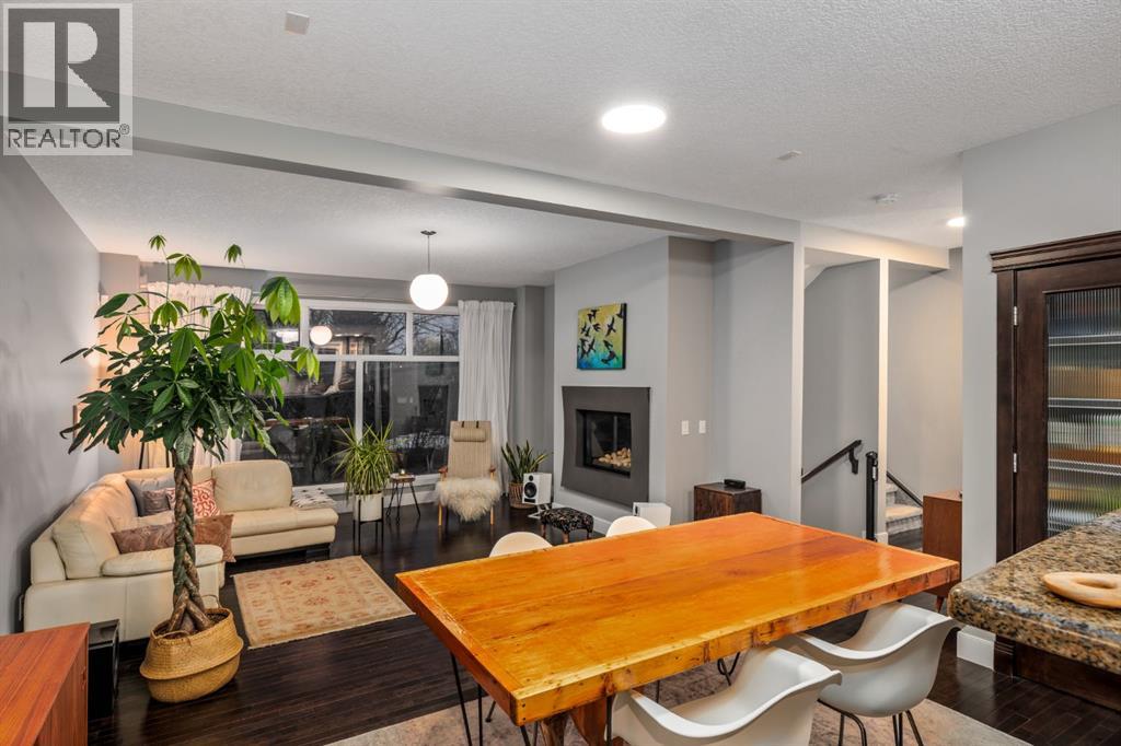2915 17 Street SW, Calgary, Alberta  T2T 4N6 - Photo 13 - A2290603