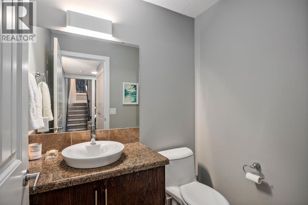 2915 17 Street SW, Calgary, Alberta  T2T 4N6 - Photo 18 - A2290603