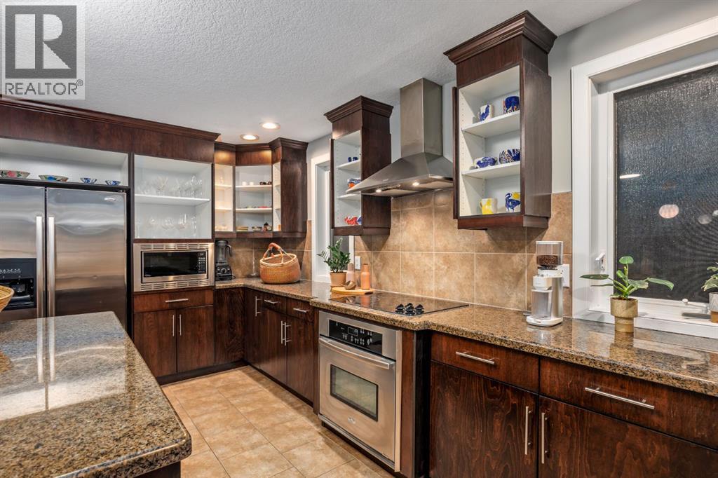 2915 17 Street SW, Calgary, Alberta  T2T 4N6 - Photo 11 - A2290603