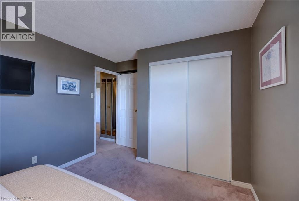 9 Bonheur Court Unit# 601, Brantford, Ontario  N3P 1Z5 - Photo 25 - 40858077