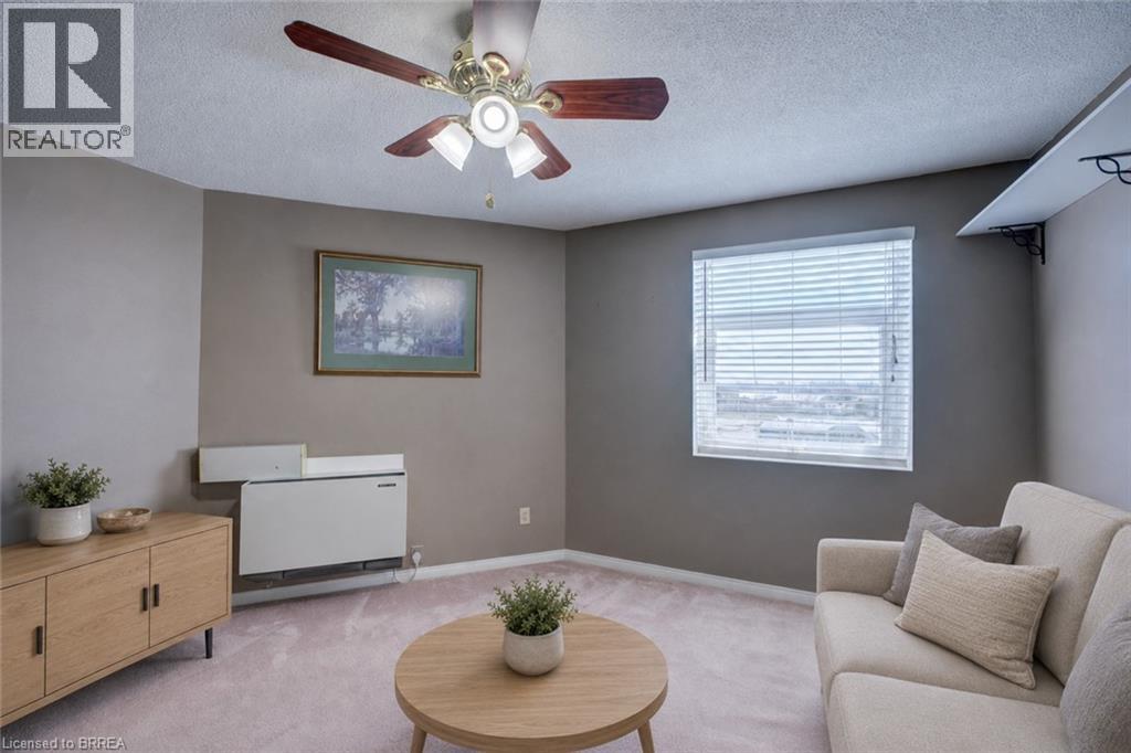9 Bonheur Court Unit# 601, Brantford, Ontario  N3P 1Z5 - Photo 26 - 40858077