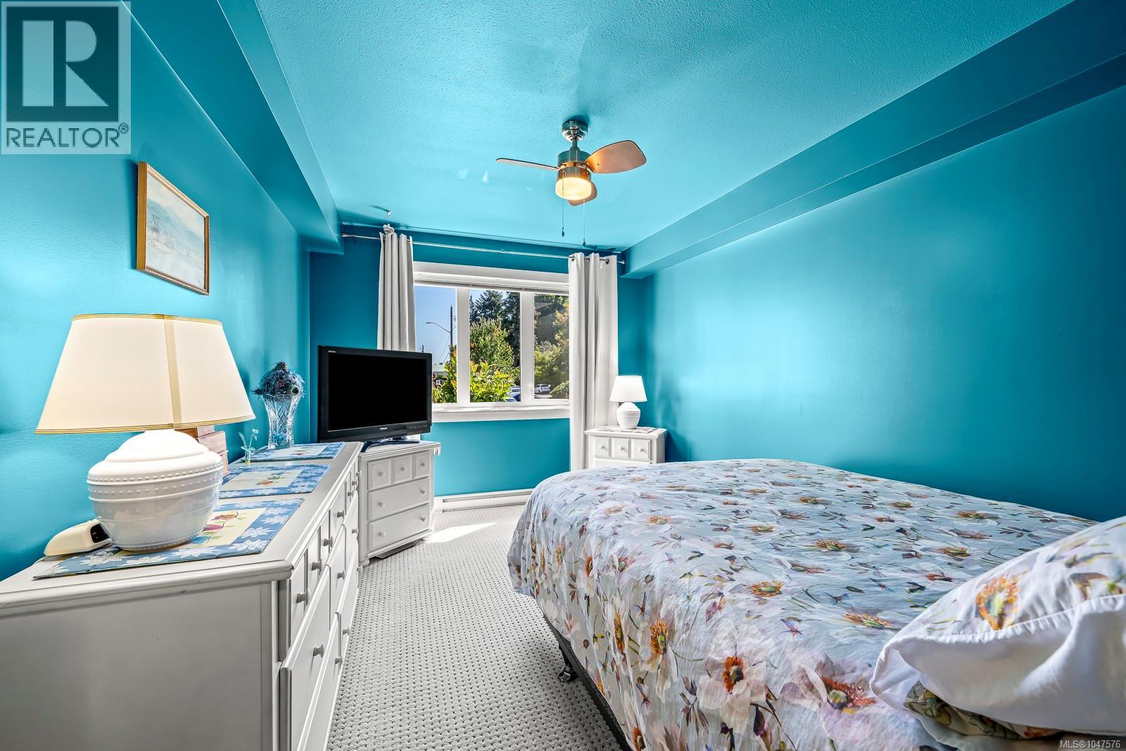 11 115 20th St, Courtenay, British Columbia  V9N 8B1 - Photo 17 - 1047576