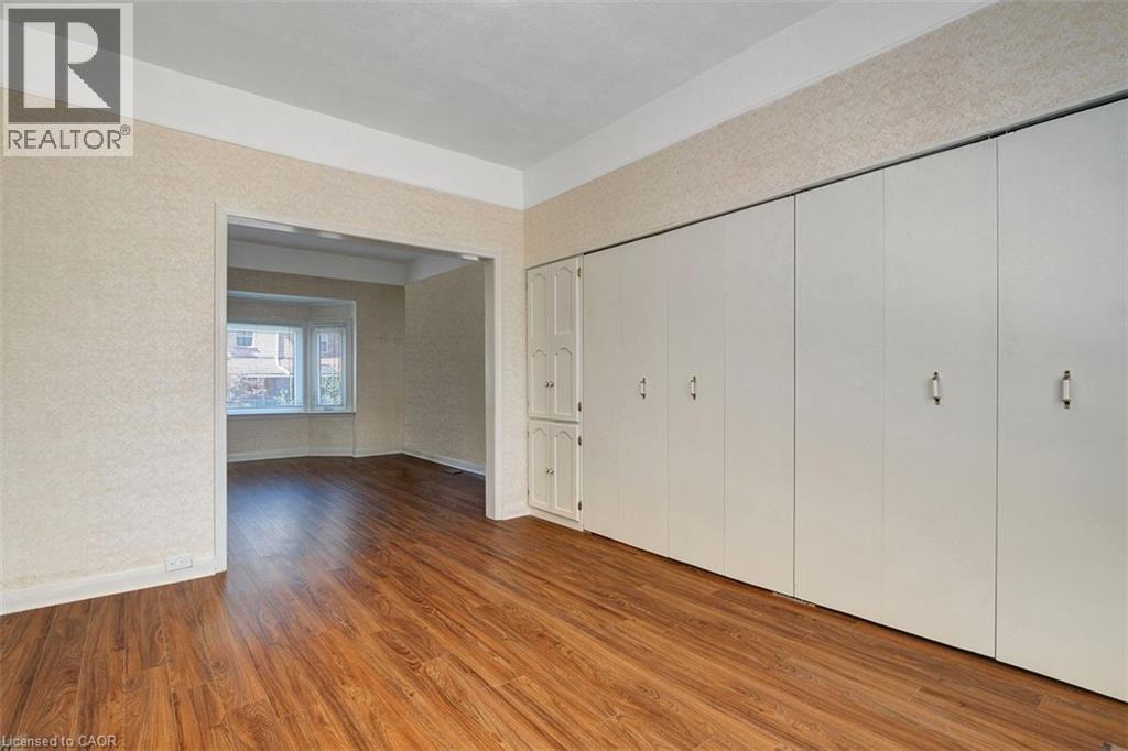 14 Niagara Street, Hamilton, Ontario  L8L 6A2 - Photo 15 - 40836436