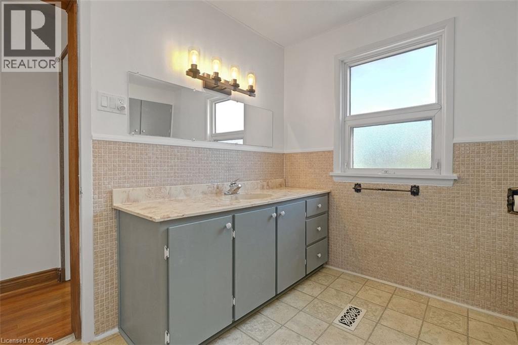 14 Niagara Street, Hamilton, Ontario  L8L 6A2 - Photo 29 - 40836436