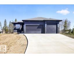 31 26328 TOWNSHIP ROAD 532A, Rural Parkland County, Alberta