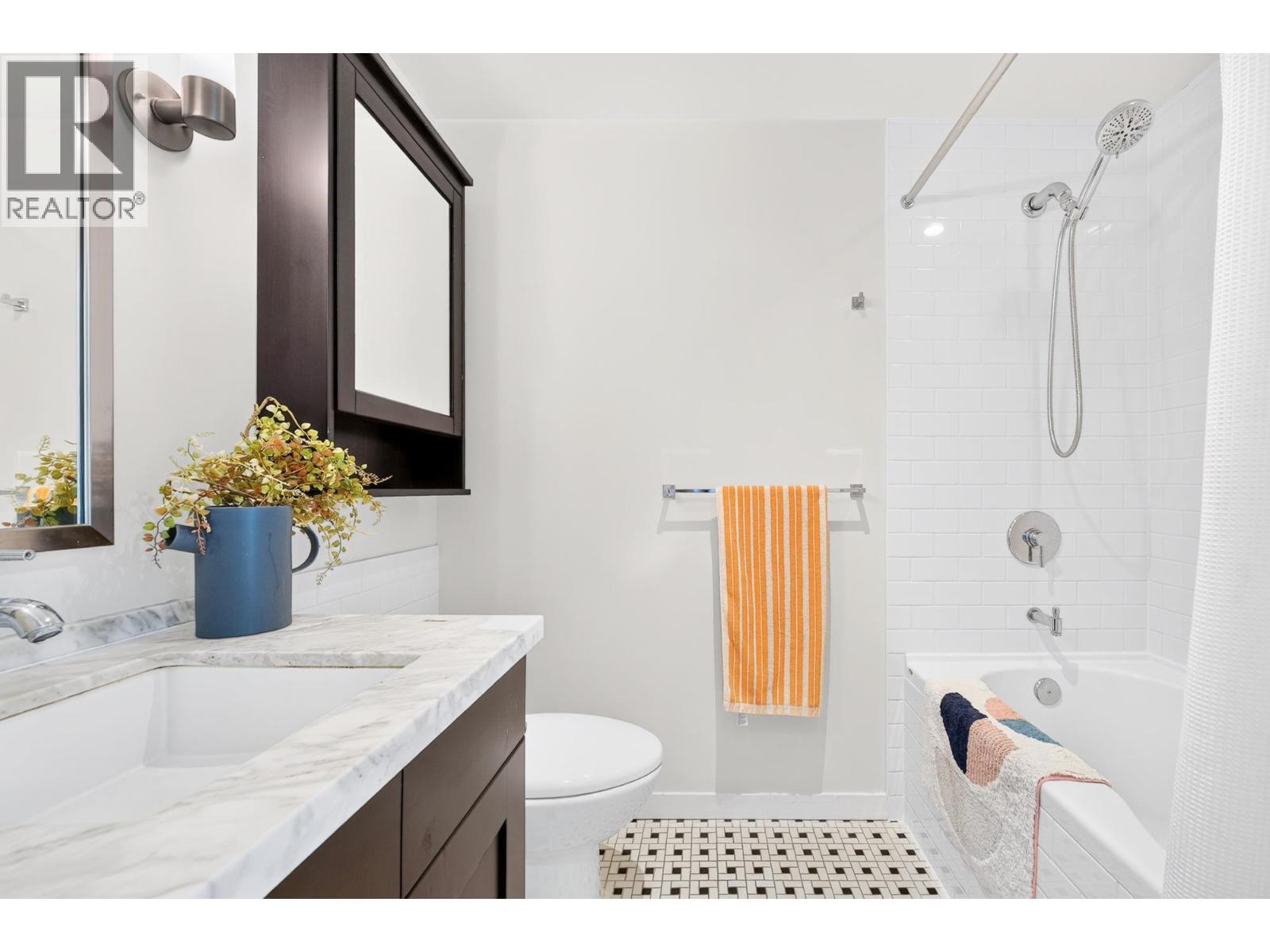 1802 821 Cambie Street, Vancouver, British Columbia  V6B 0E3 - Photo 17 - R3158609