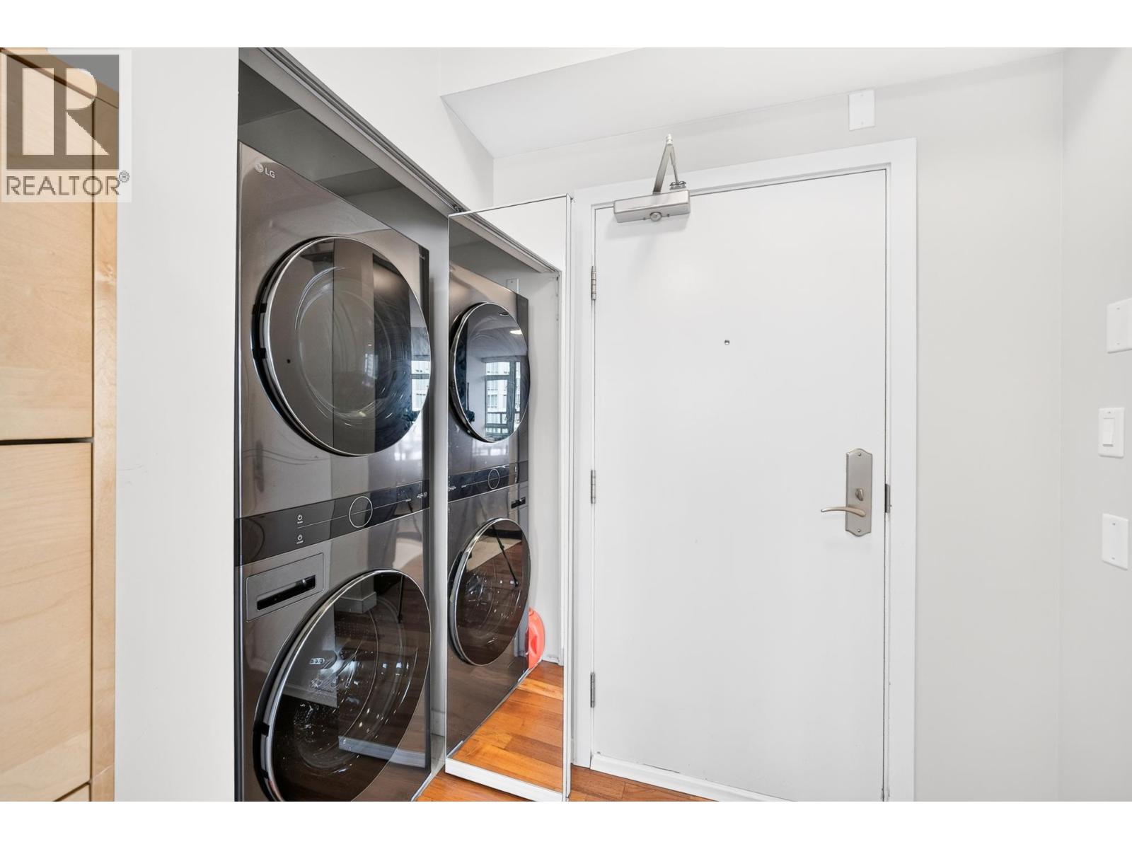 1802 821 Cambie Street, Vancouver, British Columbia  V6B 0E3 - Photo 33 - R3158609