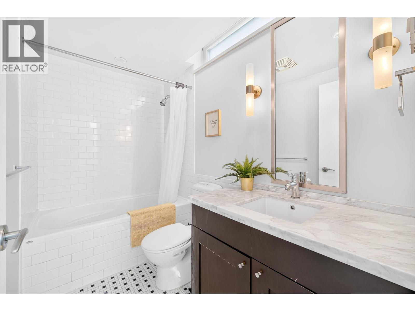 1802 821 Cambie Street, Vancouver, British Columbia  V6B 0E3 - Photo 24 - R3158609