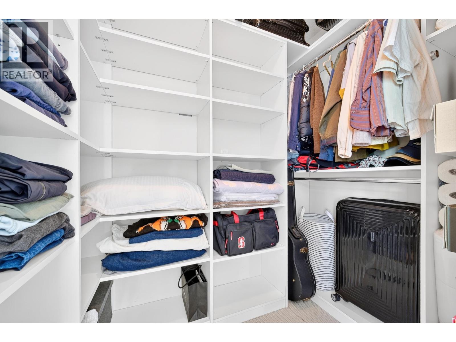 1802 821 Cambie Street, Vancouver, British Columbia  V6B 0E3 - Photo 16 - R3158609