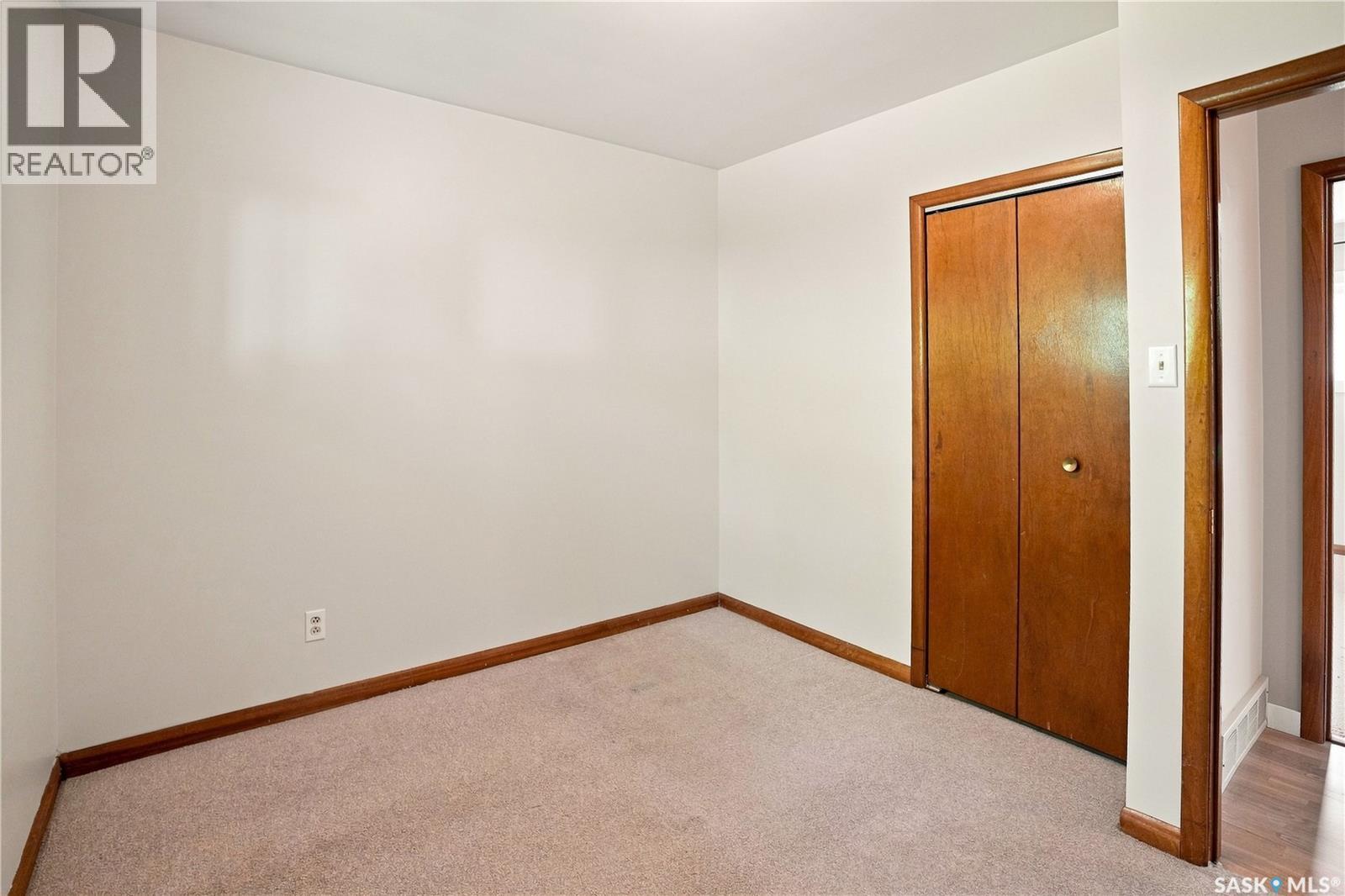 571 104th Street, North Battleford, Saskatchewan  S9A 1M5 - Photo 11 - SK046733