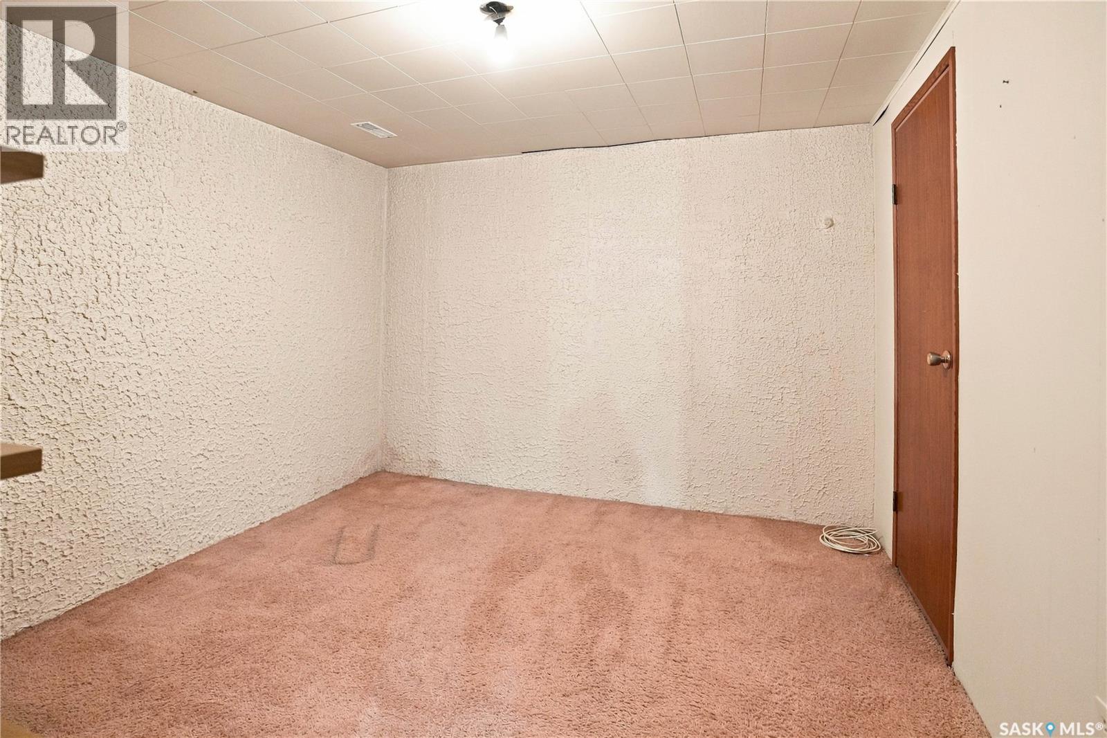 571 104th Street, North Battleford, Saskatchewan  S9A 1M5 - Photo 18 - SK046733