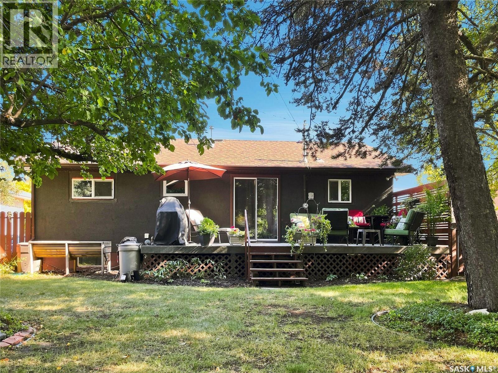 571 104th Street, North Battleford, Saskatchewan  S9A 1M5 - Photo 21 - SK046733