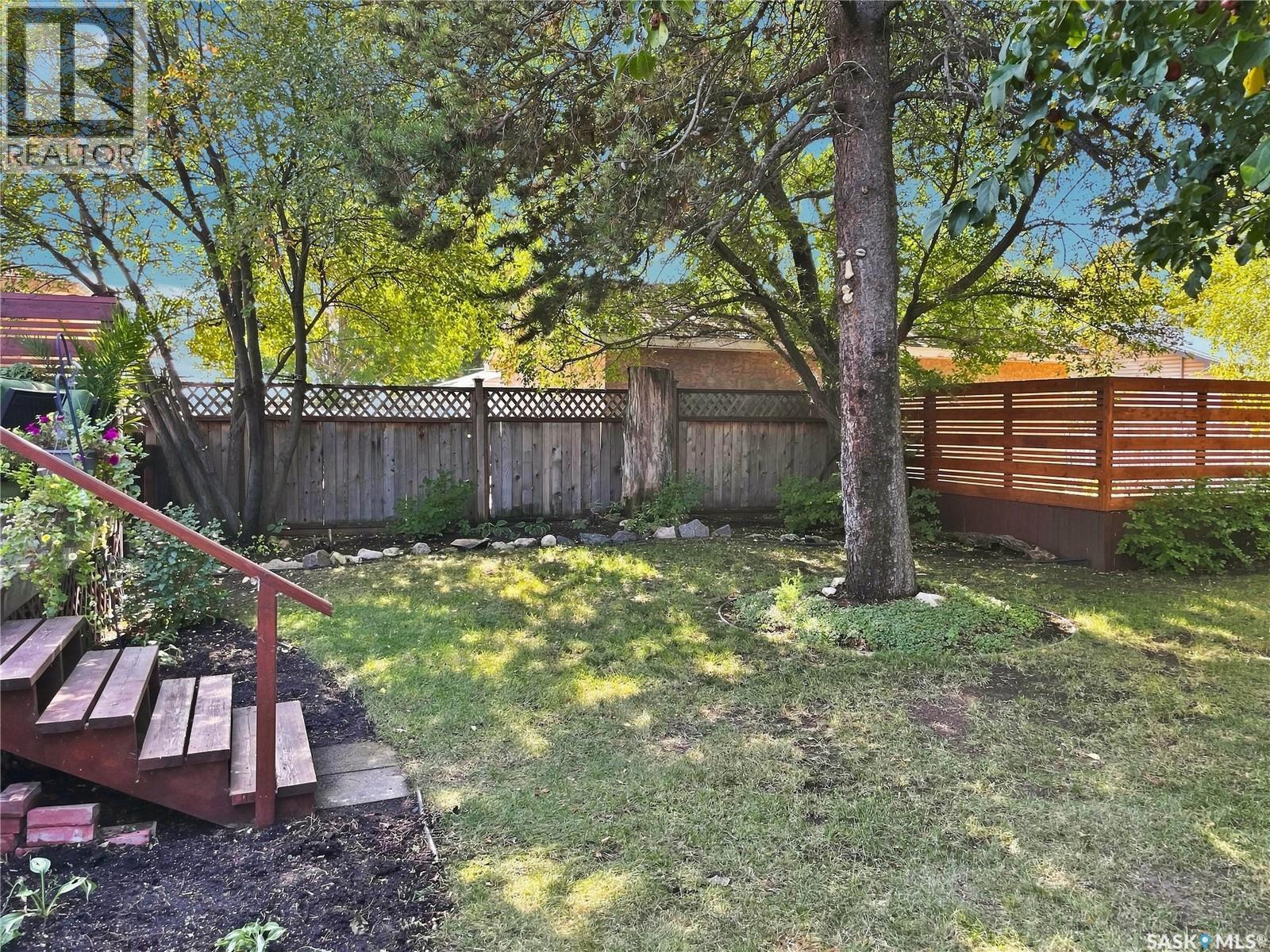 571 104th Street, North Battleford, Saskatchewan  S9A 1M5 - Photo 24 - SK046733