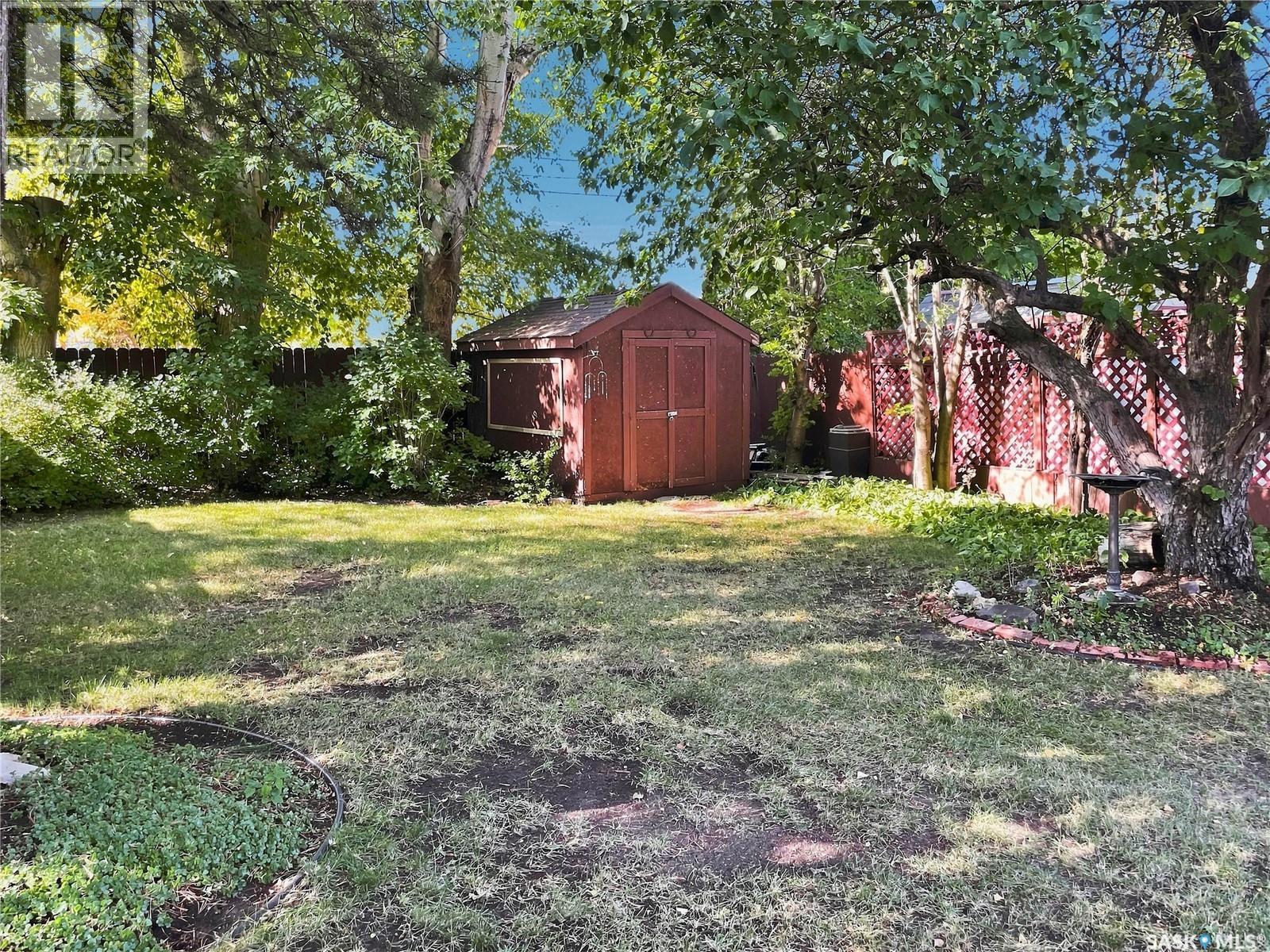 571 104th Street, North Battleford, Saskatchewan  S9A 1M5 - Photo 25 - SK046733