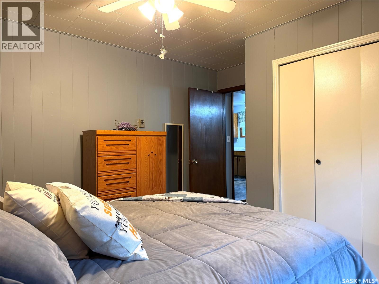 309 Indal Street, Elfros, Saskatchewan  S0A 0V0 - Photo 13 - SK046720