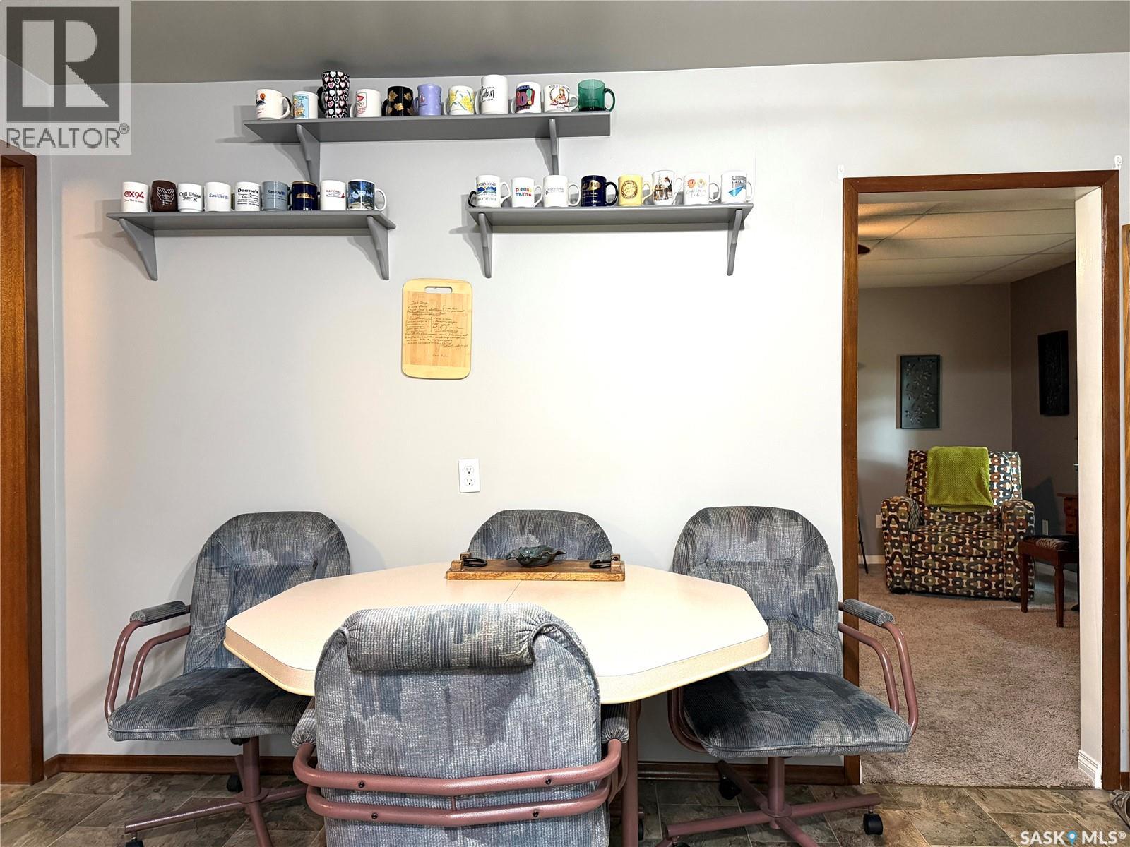 309 Indal Street, Elfros, Saskatchewan  S0A 0V0 - Photo 24 - SK046720