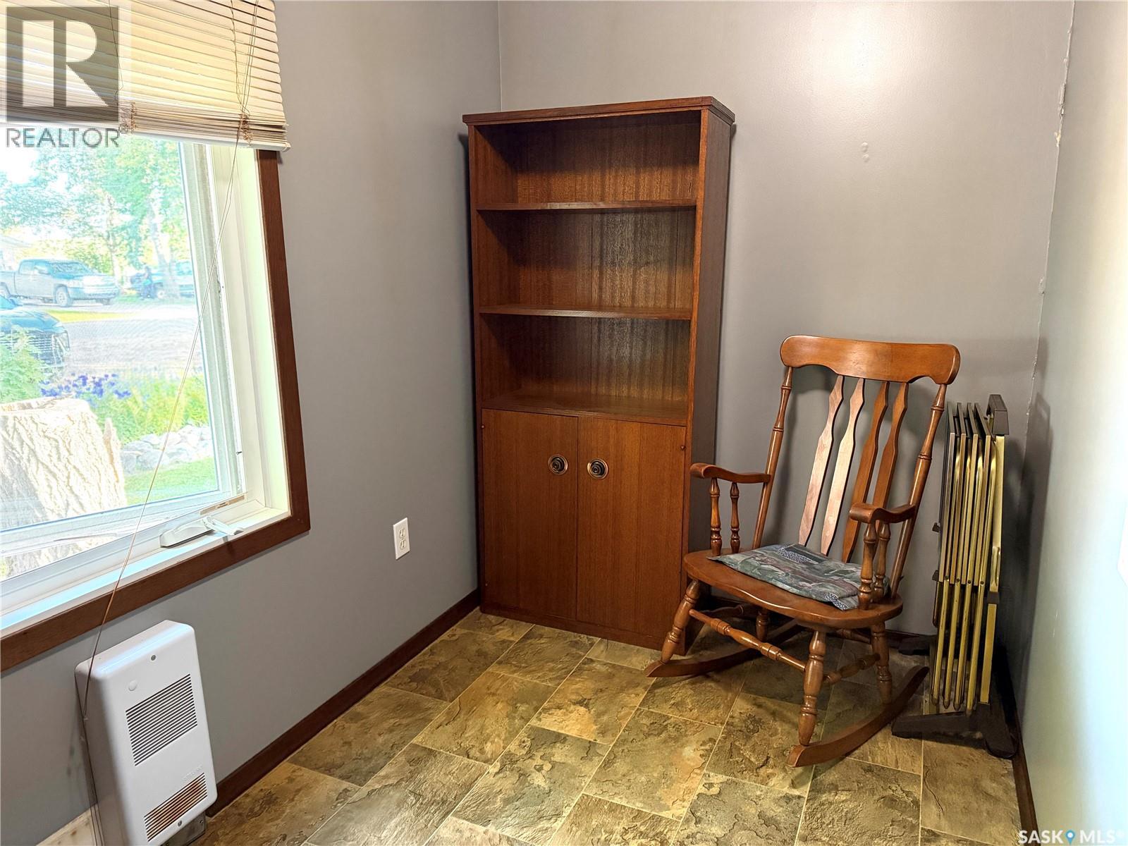 309 Indal Street, Elfros, Saskatchewan  S0A 0V0 - Photo 5 - SK046720