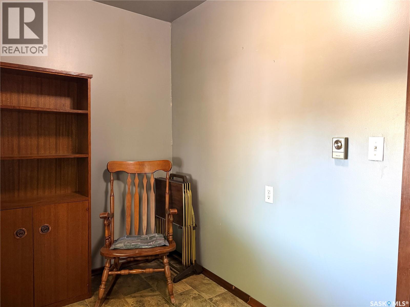 309 Indal Street, Elfros, Saskatchewan  S0A 0V0 - Photo 6 - SK046720