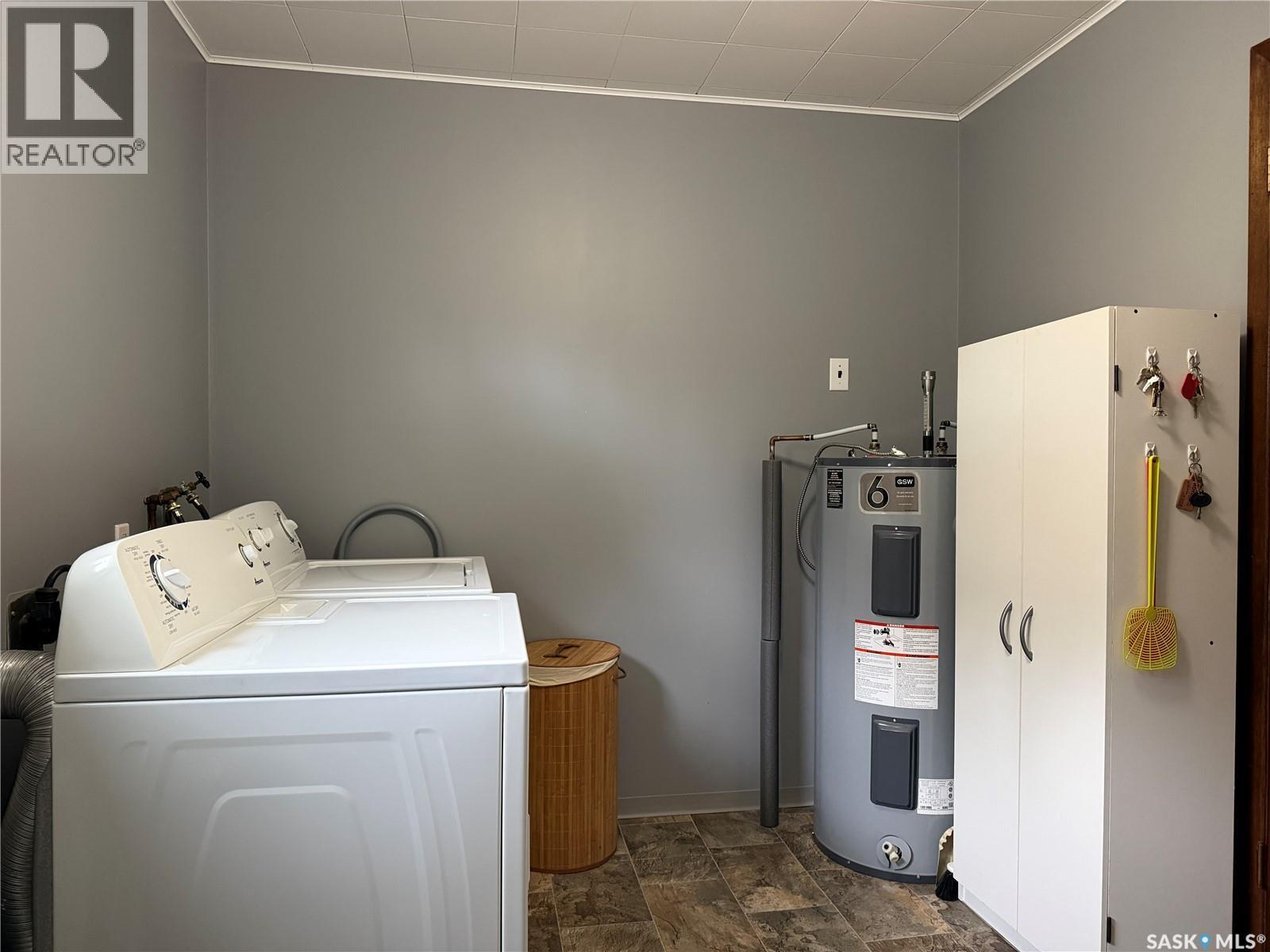 309 Indal Street, Elfros, Saskatchewan  S0A 0V0 - Photo 7 - SK046720