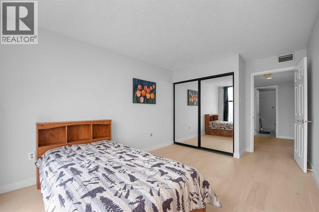 1502, 1100 8 Avenue Sw, Calgary, Alberta  T2P 3T9 - Photo 22 - A2325839