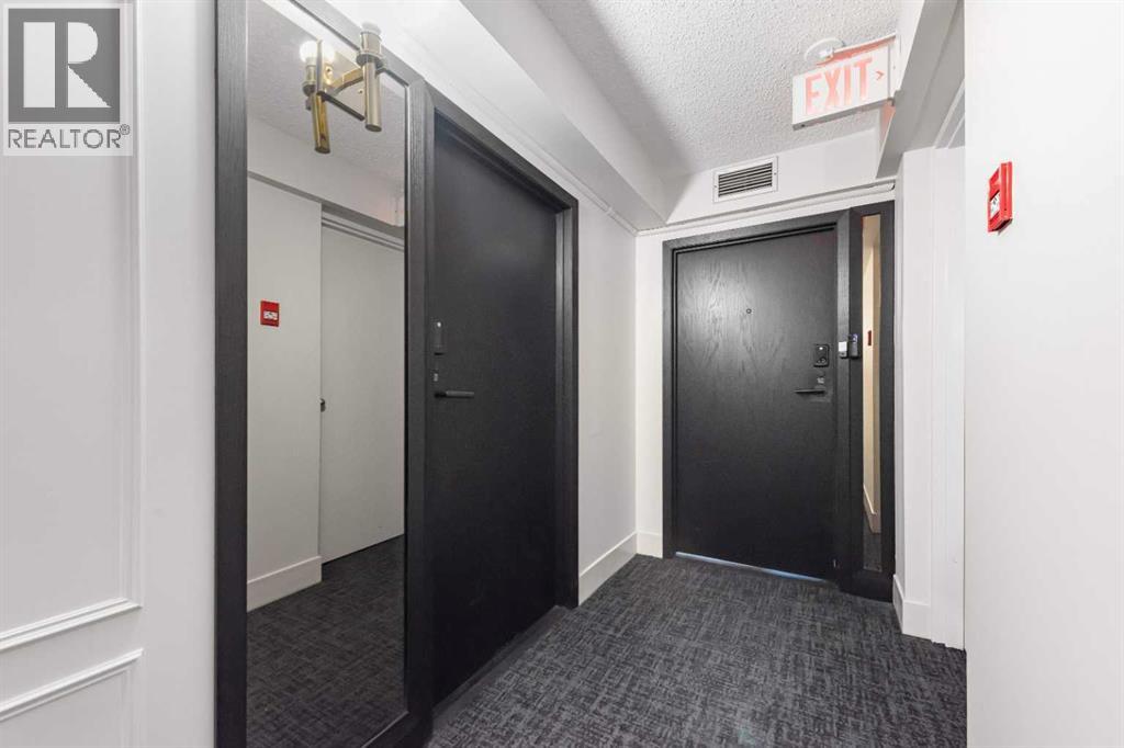 1502, 1100 8 Avenue Sw, Calgary, Alberta  T2P 3T9 - Photo 8 - A2325839
